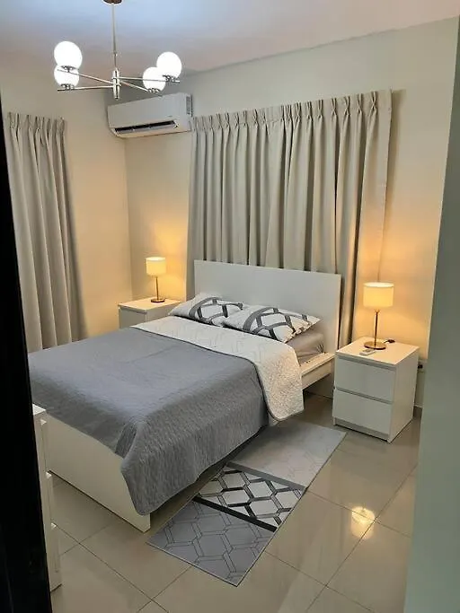 Apartamento Con Jacuzzi Y Terraza Privada Appartement Santo Domingo